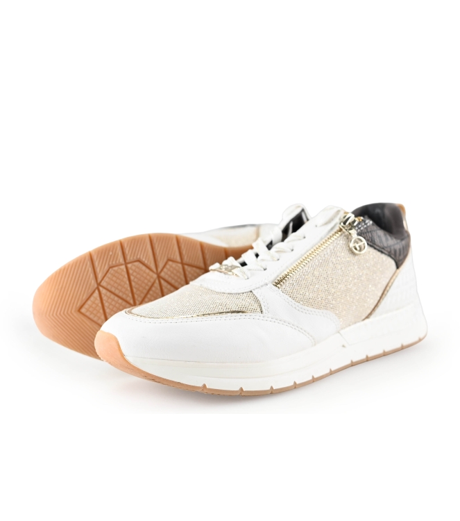 Tamaris Sneakers