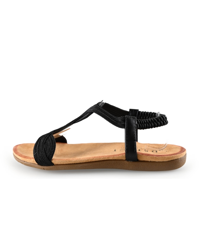 DSTRCT Sandalen