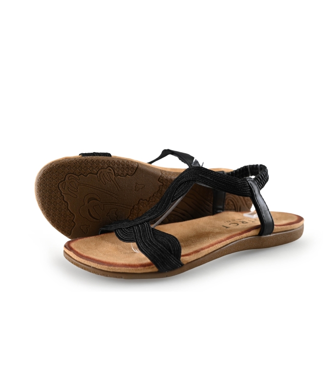 DSTRCT Sandalen