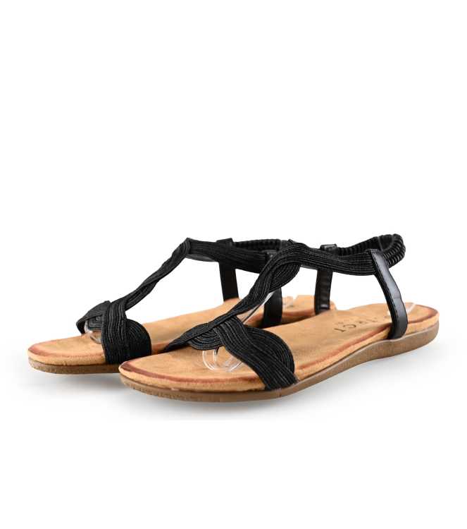 DSTRCT Sandalen
