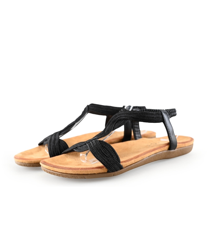 DSTRCT Sandalen