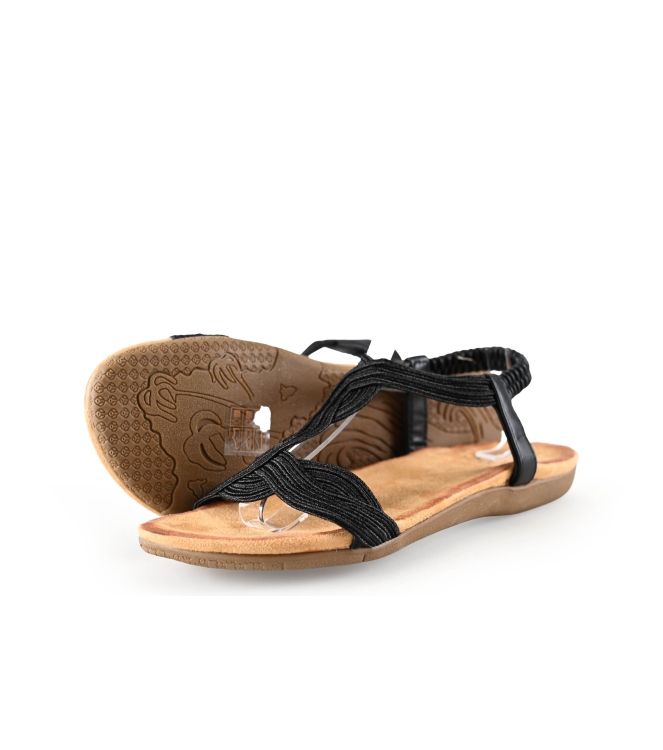Sub55 Sandalen