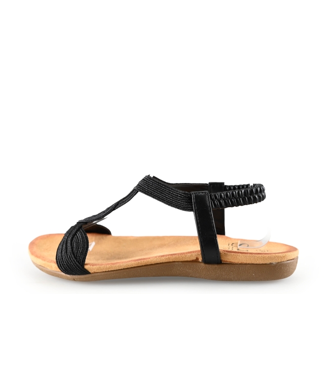 Sub55 Sandalen