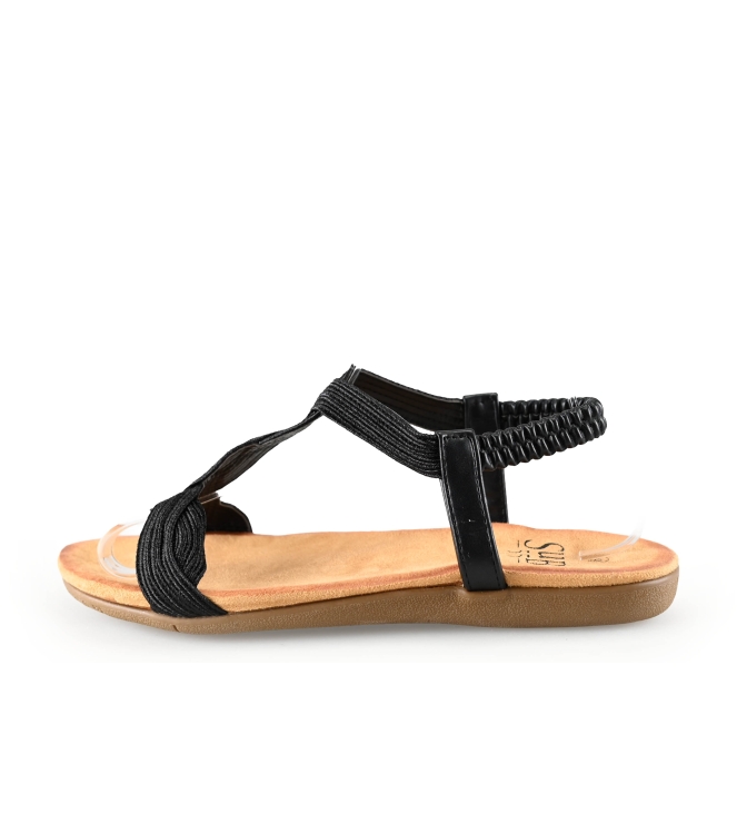 Sub55 Sandalen