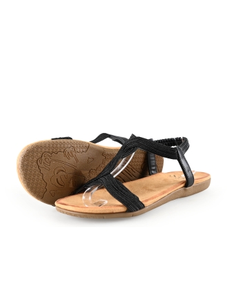 Sub55 Sandalen