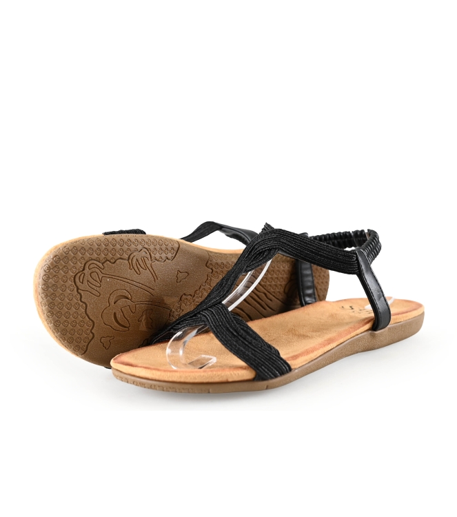 Sub55 Sandalen