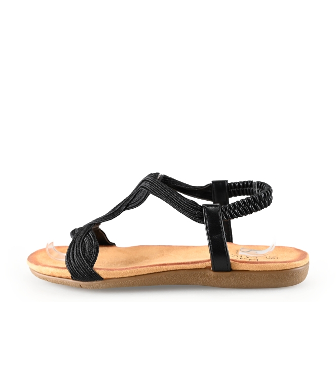 Sub55 Sandalen