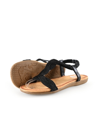 Sub55 Sandalen