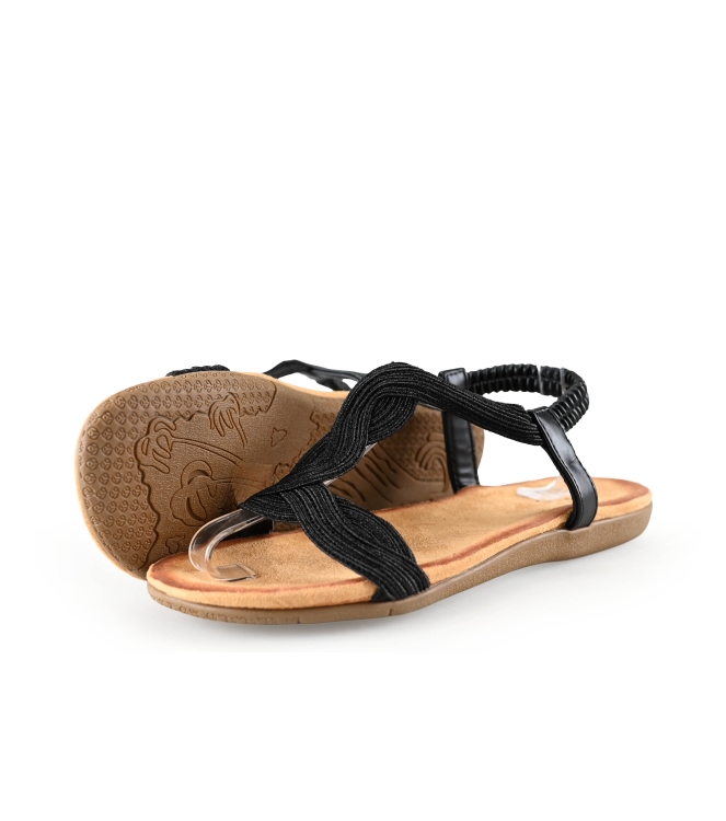 Sub55 Sandalen