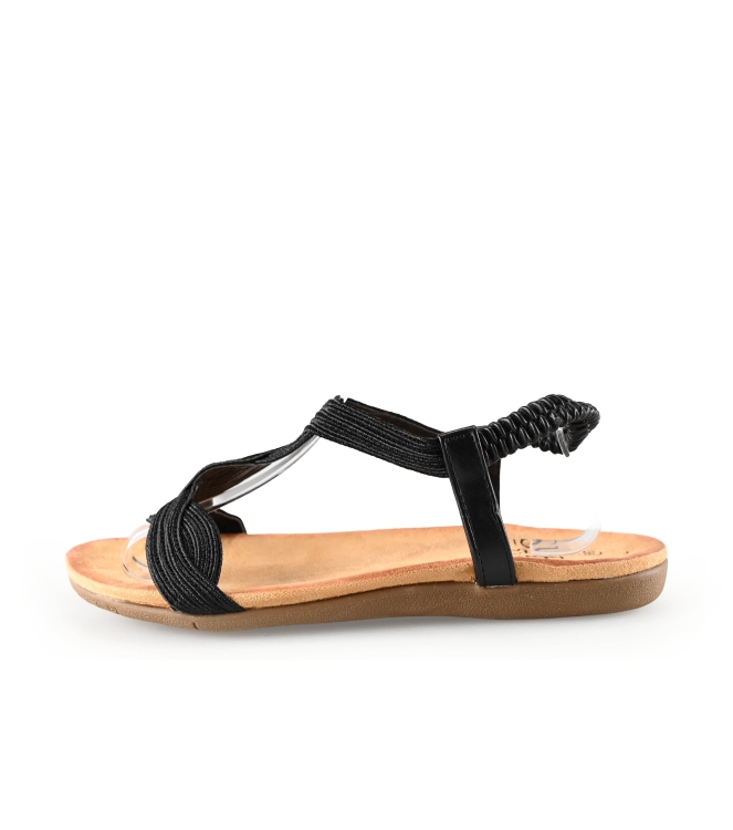 Sub55 Sandalen