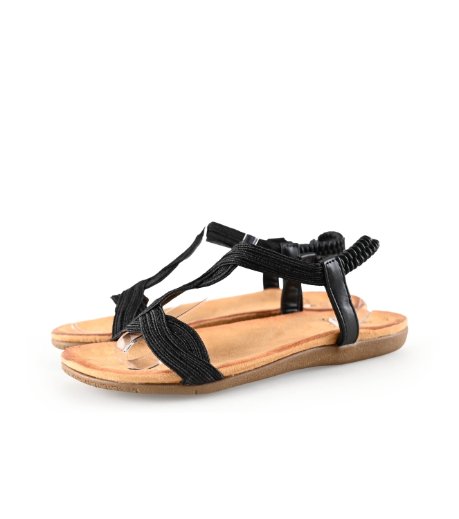 Sub55 Sandalen