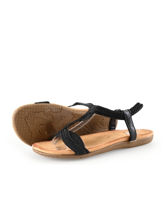Sub55 Sandalen