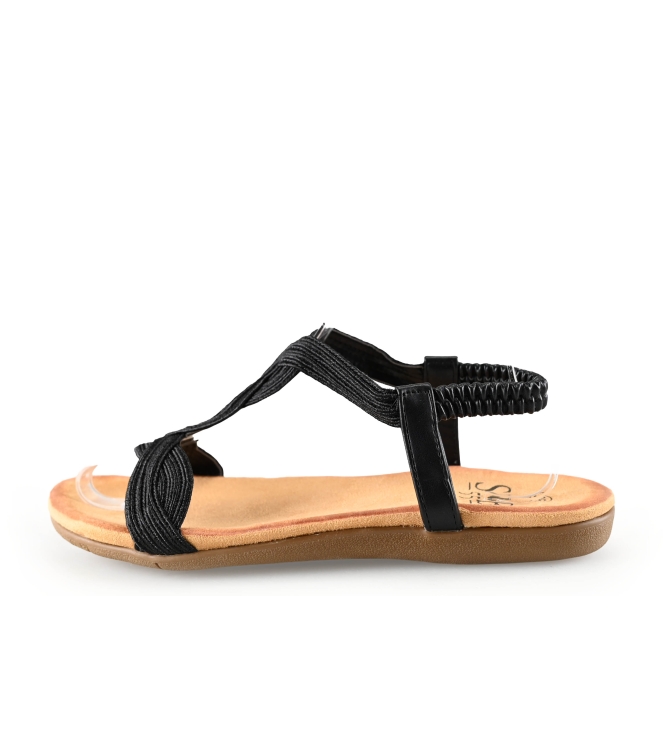 Sub55 Sandalen
