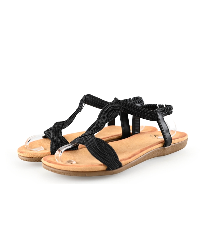 Sub55 Sandalen