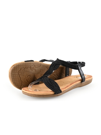 Sub55 Sandalen