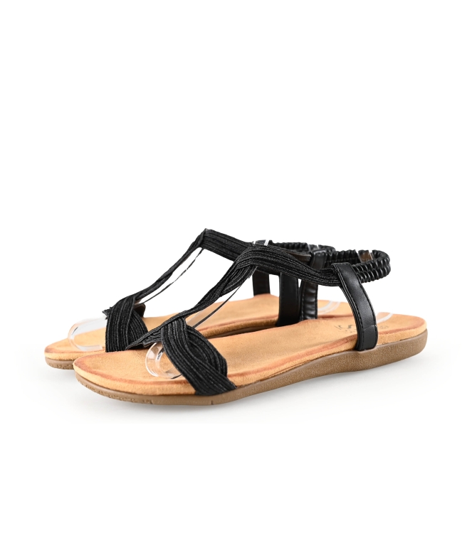 Sub55 Sandalen