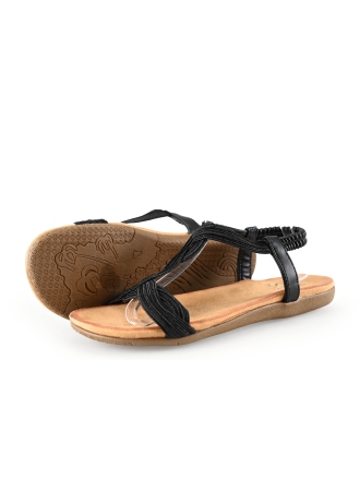 Sub55 Sandalen