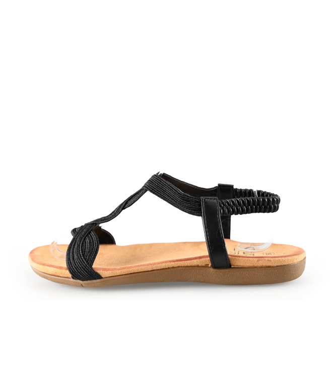 Sub55 Sandalen
