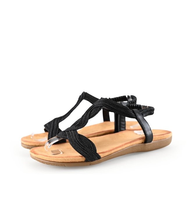 Sub55 Sandalen