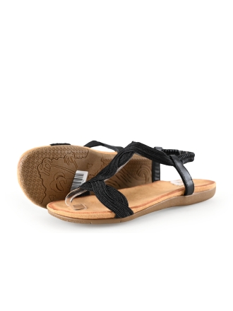 Sub55 Sandalen