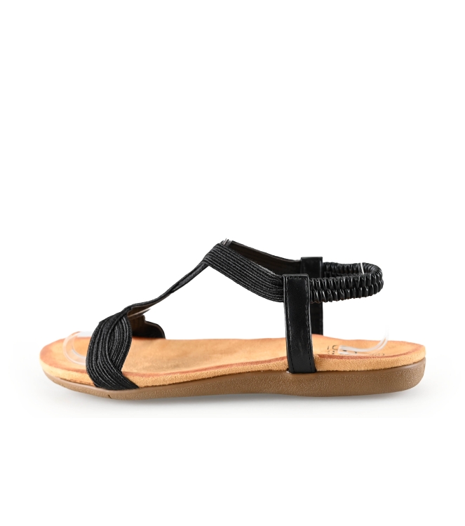 Sub55 Sandalen