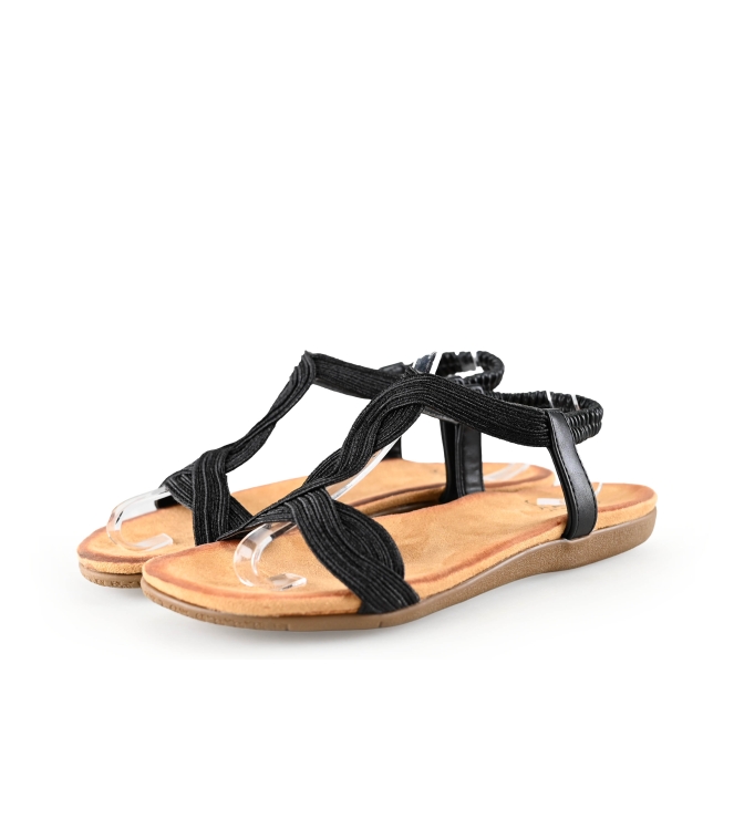 Sub55 Sandalen