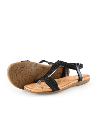 Sub55 Sandalen