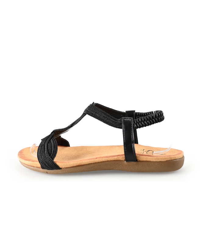 Sub55 Sandalen