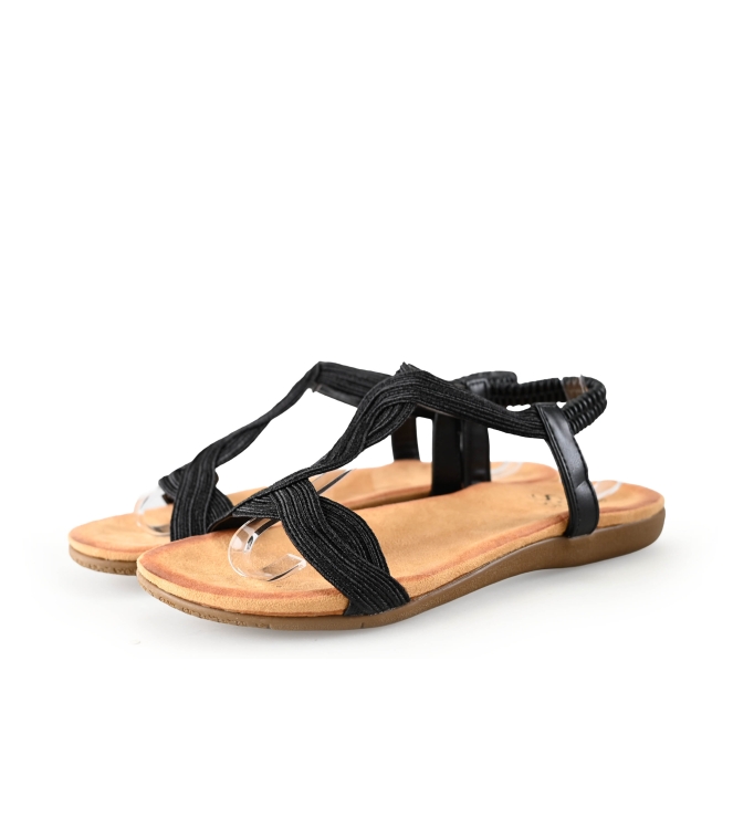 Sub55 Sandalen