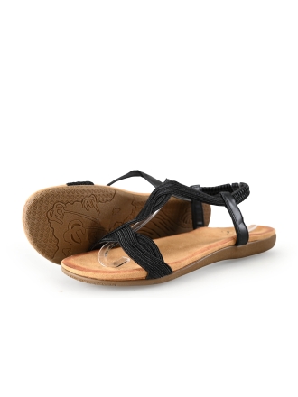 Sub55 Sandalen