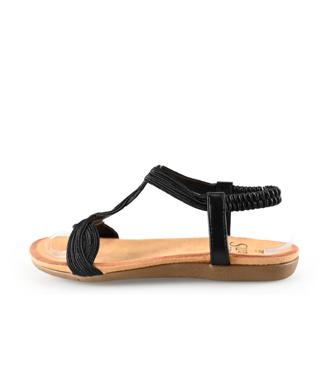 Sub55 Sandalen
