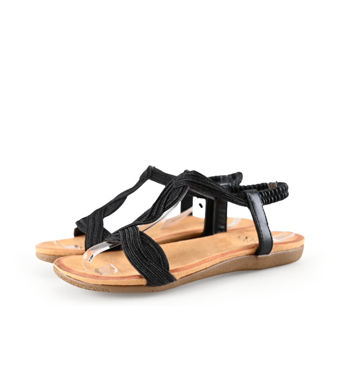 Sub55 Sandalen