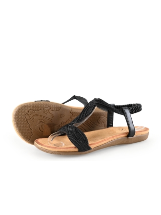 Sub55 Sandalen