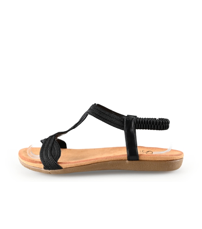 Sub55 Sandalen