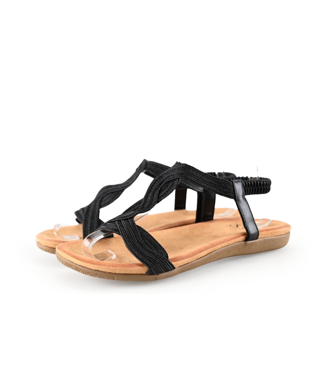 Sub55 Sandalen