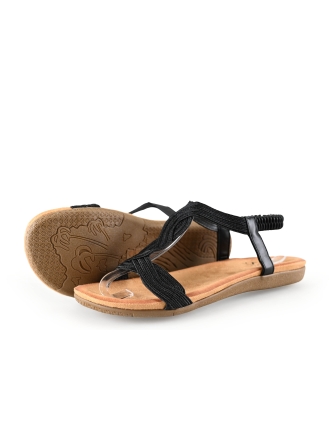 Sub55 Sandalen