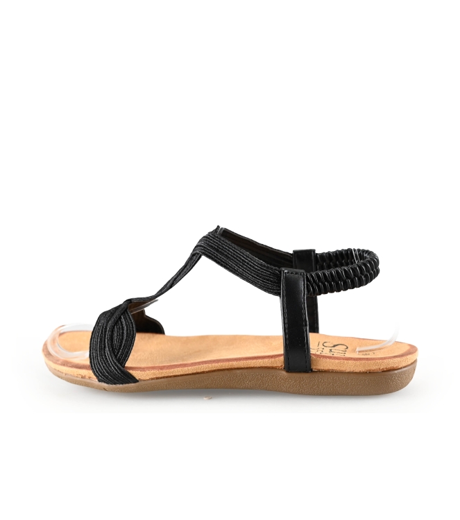 Sub55 Sandalen