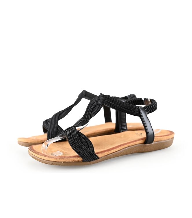 Sub55 Sandalen