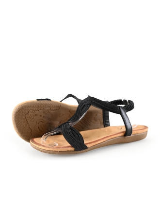 Sub55 Sandalen
