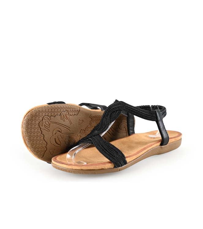 Sub55 Sandalen