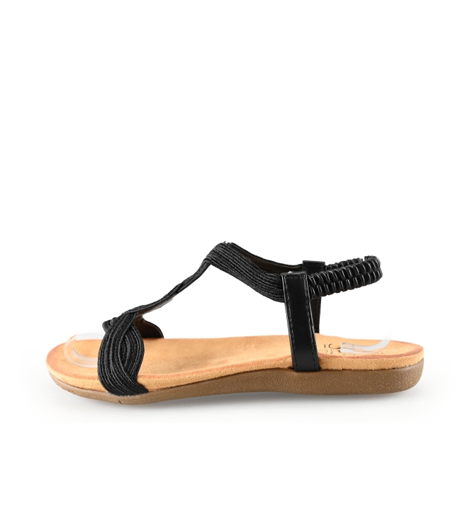 Sub55 Sandalen