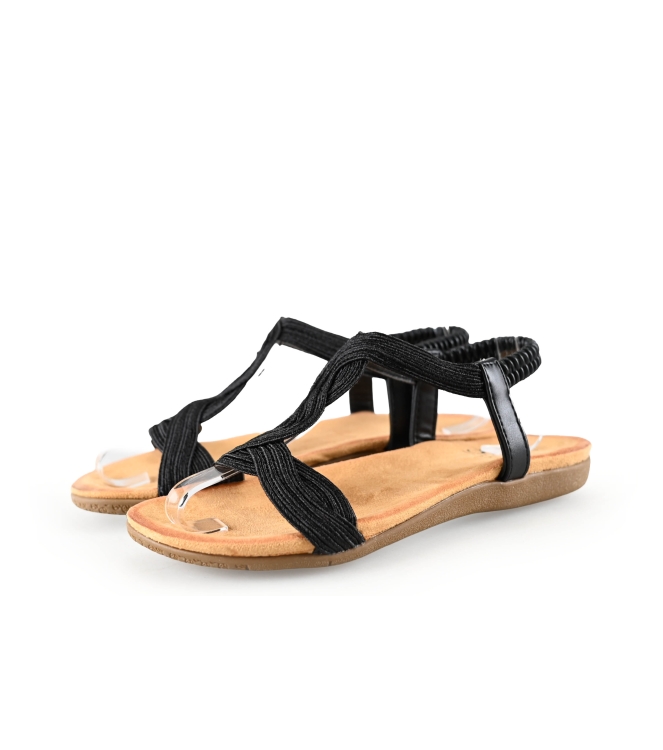 Sub55 Sandalen