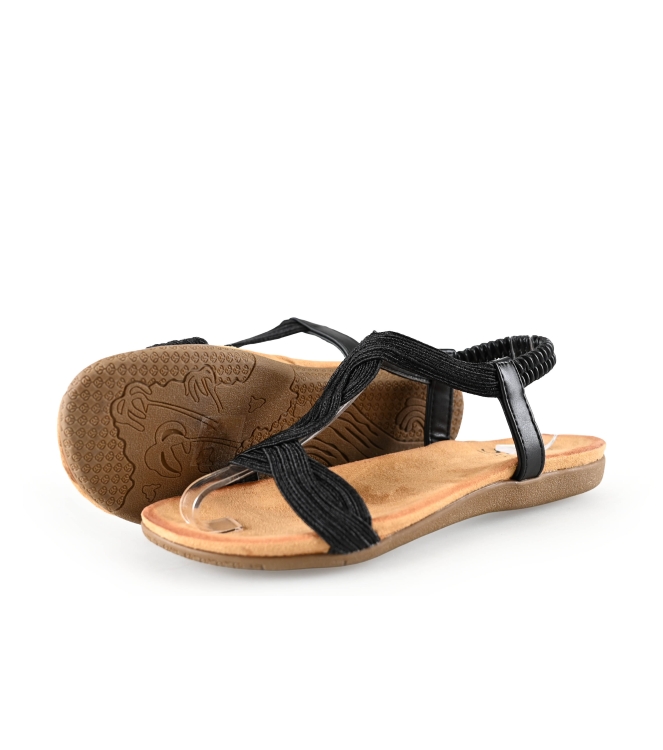 Sub55 Sandalen