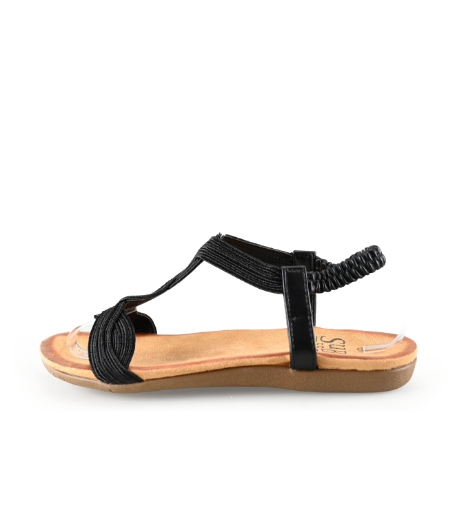 Sub55 Sandalen