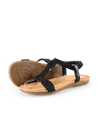 Sub55 Sandalen