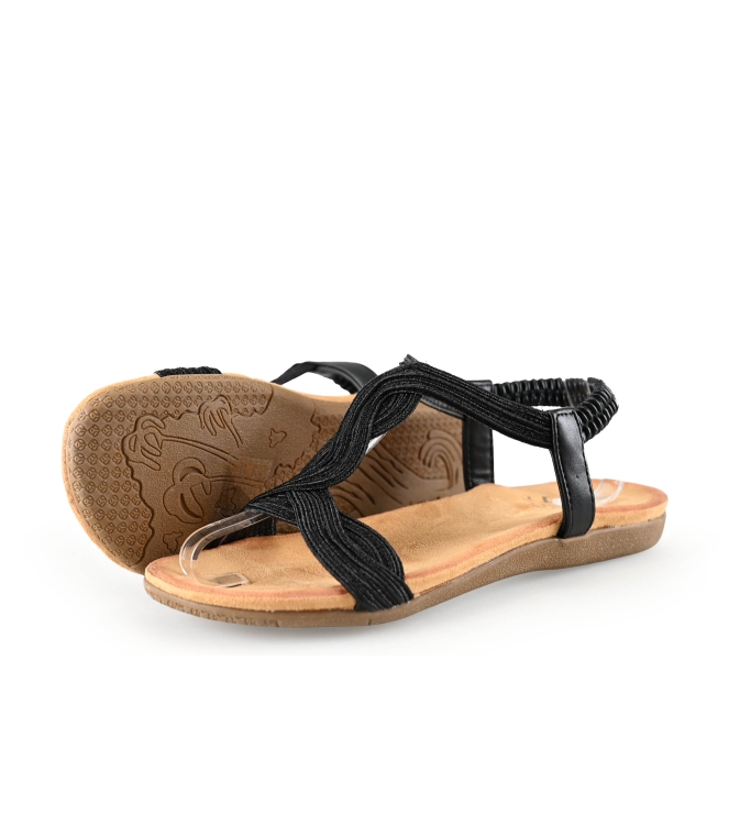 Sub55 Sandalen