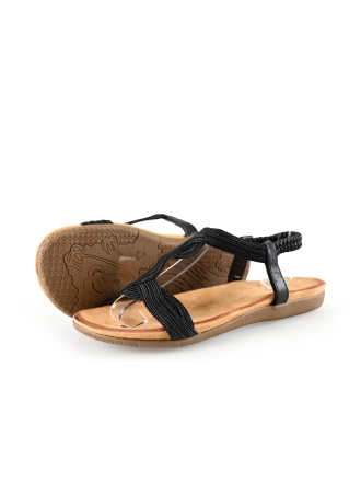 Sub55 Sandalen