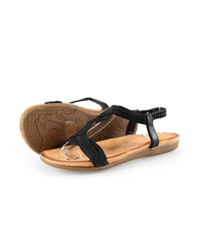 Sub55 Sandalen