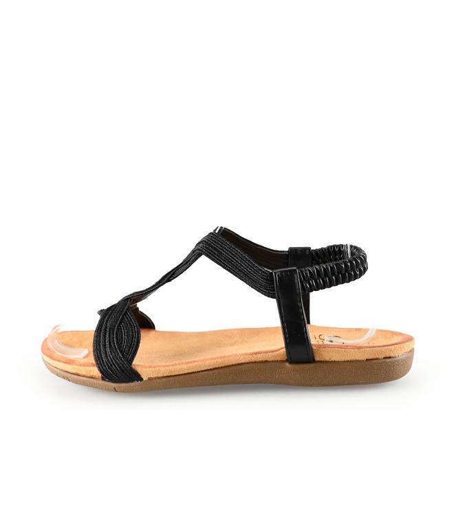 Sub55 Sandalen