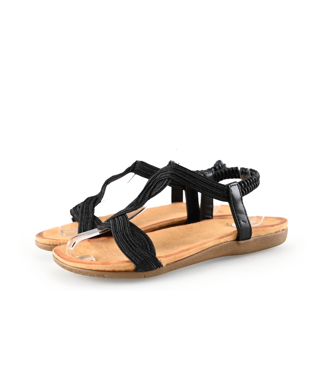 Sub55 Sandalen